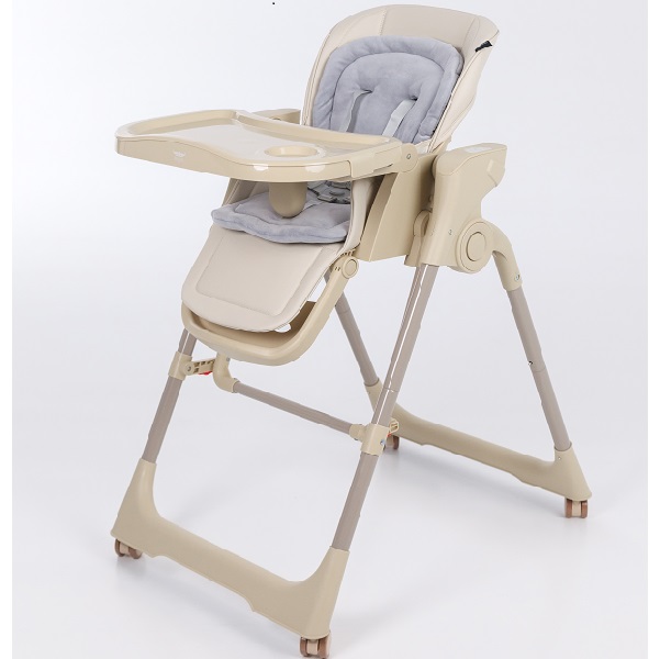 Стульчики для кормления в Минске, Москве, Гомеле, Могилеве, Бобруйске, Солигорске, Бресте, Пинске, Кобрине, Речице, Жлобине, Слуцке, Барановичах, Светлогорске, Калинковичах, Гродно, Лиде, Молодечно, Жодино, Борисове, Орше, Новополоцке, Витебске, Лунинце,